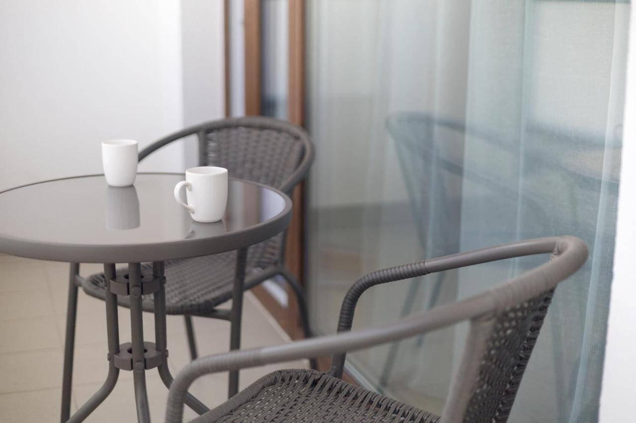 Metro Targowek Homely Apartment Βαρσοβία Εξωτερικό φωτογραφία