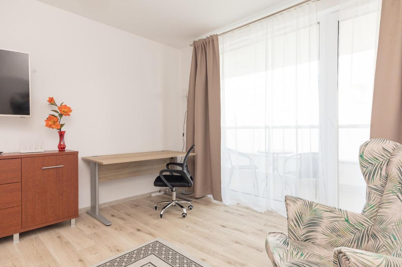 Metro Targowek Homely Apartment Βαρσοβία Εξωτερικό φωτογραφία
